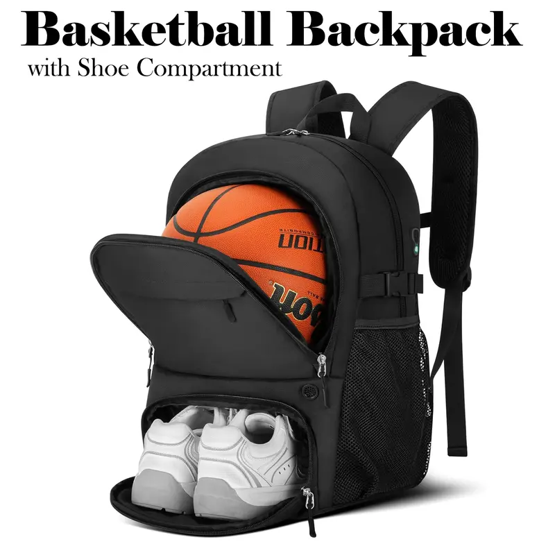 backpack laptop bag branded Timbuk2 Never Check Expandable Jet Black Book pro/Mac Large Backpack - Dragon Color:GALAXY CAMO BLACK-BRIGHT RED/BLACK/BRIGHT RED parenting25