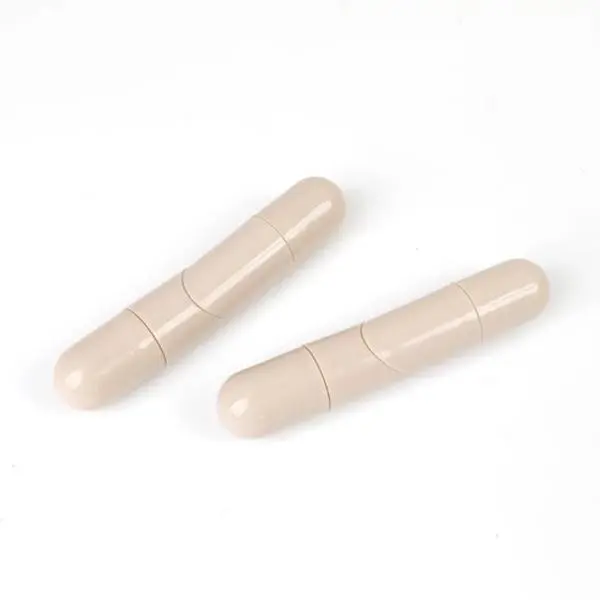 Rotating Eyeliner Stamp Pen for Precise Application and Smooth Lines in Neutral Beige Color