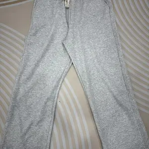 Men's Solid Thermal Lined Drawstring Waist Pants, Casual Comfy Loose Fitting Trousers for Fall & Winter, Men's Bottoms for Daily Wear, Relaxed Fit