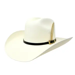 Bandoleros Chihuahua 1000X -Telar with Premium Aluminum Feather
