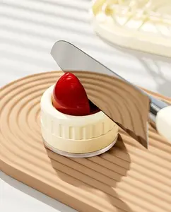 Knife Sharpener；Household Knife Sharpener for Kitchen；Kitchen Gadgets, Gift；Quick Sharpening for Various Knife Models