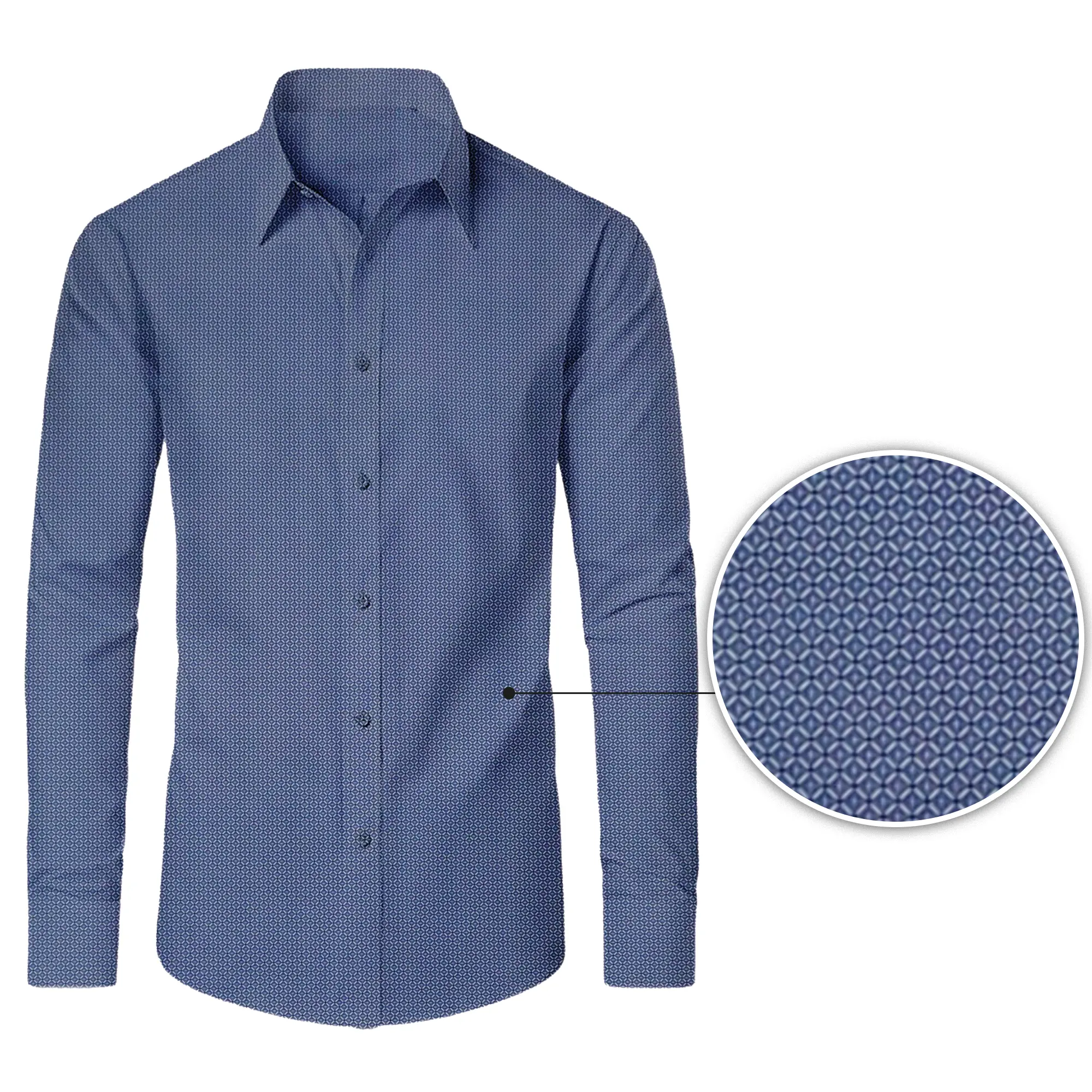 (Long Sleeve) MPLS-716