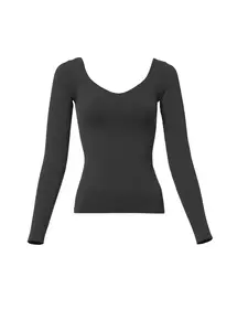 Jessica One Size Top