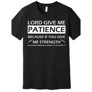 Trendy Printed T-Shirt Oversized Street Fashion Summer 2026