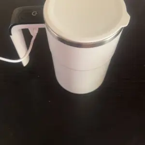 review image 0