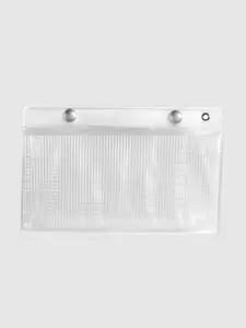 Everyday Carryall Pouch