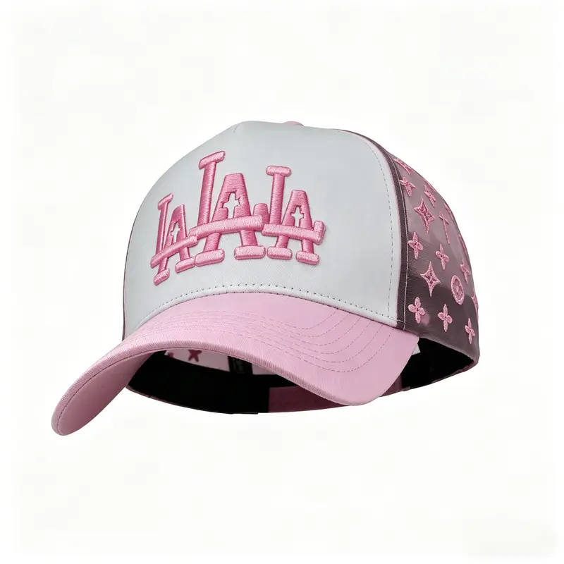 31 hats ny crystal black - TikTok Shop display picture 3