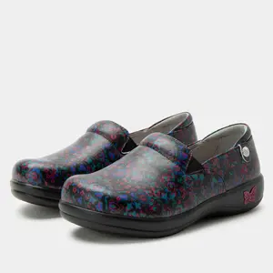 Keli Wunderkind Shoe