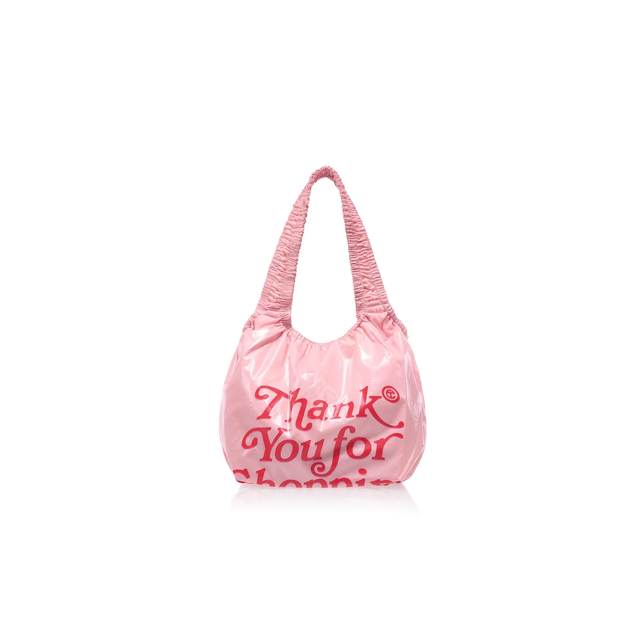 TELFAR Plastic Bags
