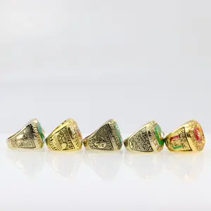 Z-F 5SETJewelry rings, personalized rings, festival gifts