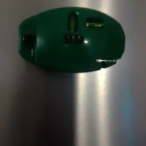 review image 1