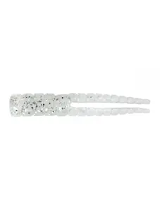 Leland Lures Crappie Magnet 15pc Body Packs