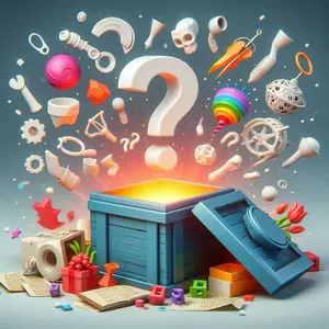 Build A Box Live!!