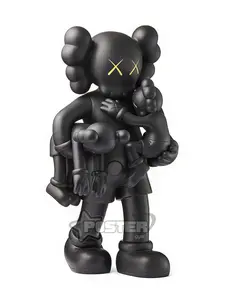 exhibit 4- framed wall art