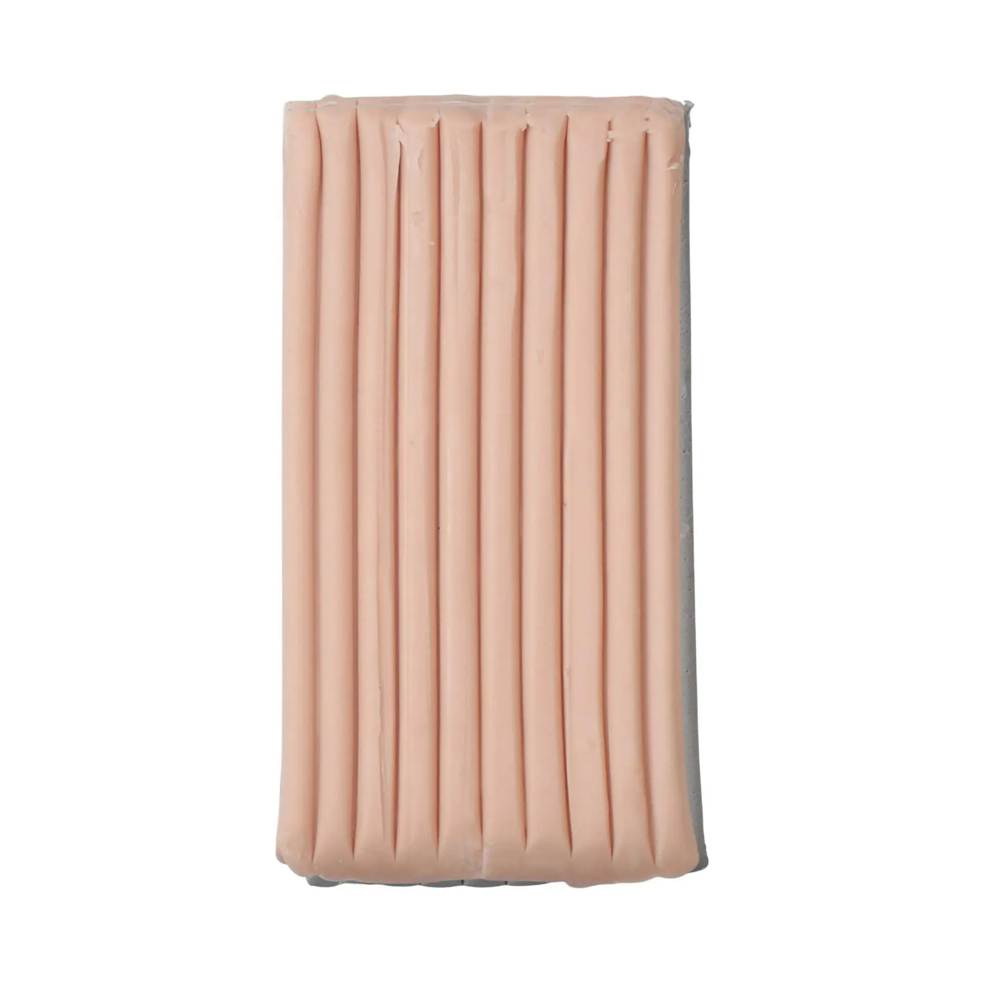 Sculpey Clay Beige - 1lb Sculpey Clay Beige - 1lb