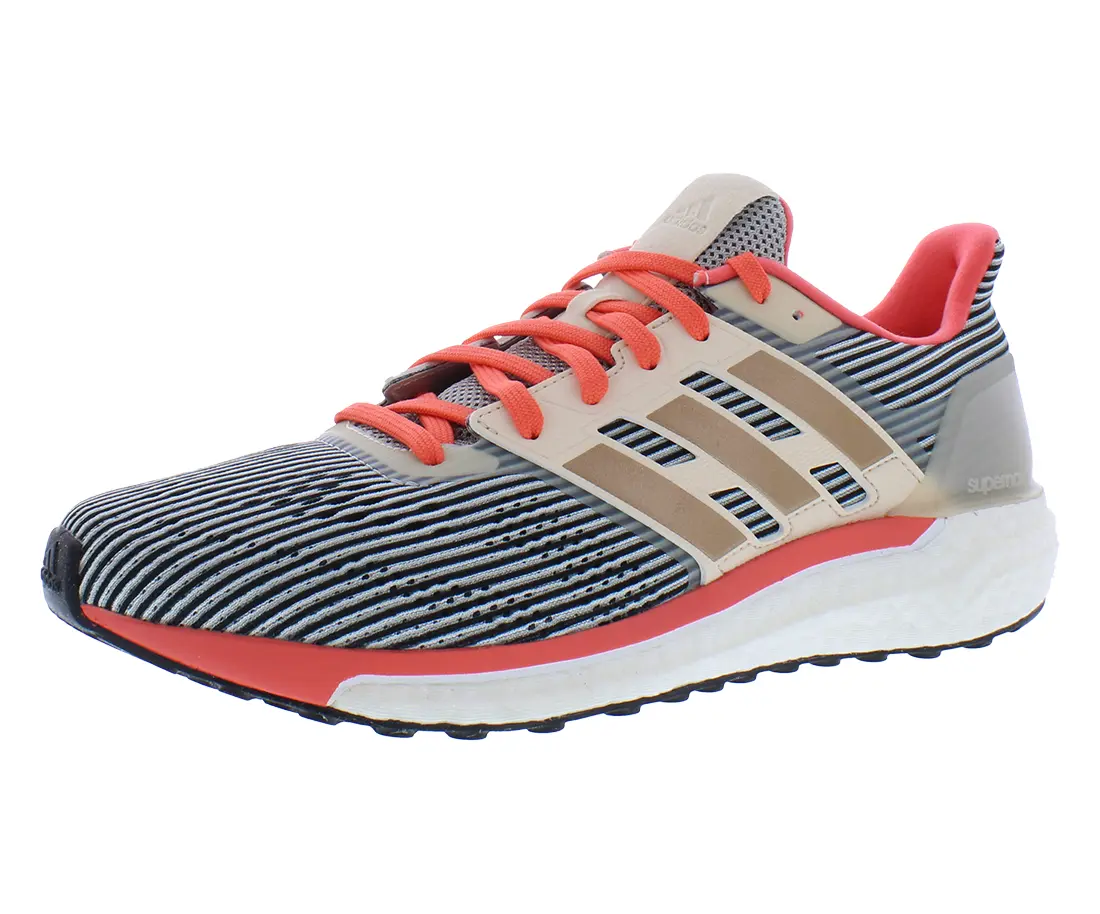 Adidas Supernova Mens Shoes