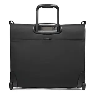 Samsonite Armage II Wheeled Duet Garment Bag - Bag