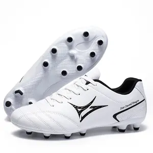 Sneakers, New Low-top Men's and Women's Spike Competition Training Shoes Professional  Boots