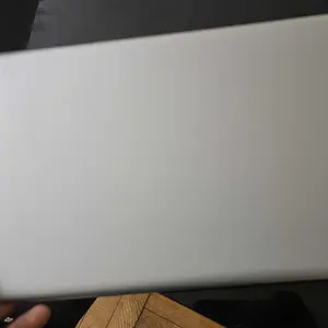 2026 Latest Laptop, 8GB RAM 512GB SSD Laptop, 15.6 inch 2K FHD Display,Celeron N4020C Processor, Thin & Portable Laptop,Dual WiFi, USB 3.0*2, BT,200W Front Webcam,Full-Featured Type-C,6500mAh Battery