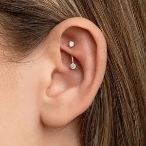 Rook (POS)