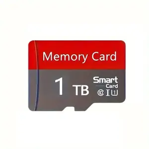 Micro SD Card with Adapter, SDXC Memory Card, Car Navigation Map, PC Update, Phone Use, Data Backup Support, Memory Card for Various Devices, MicroSD Card, MicroSDXC Card