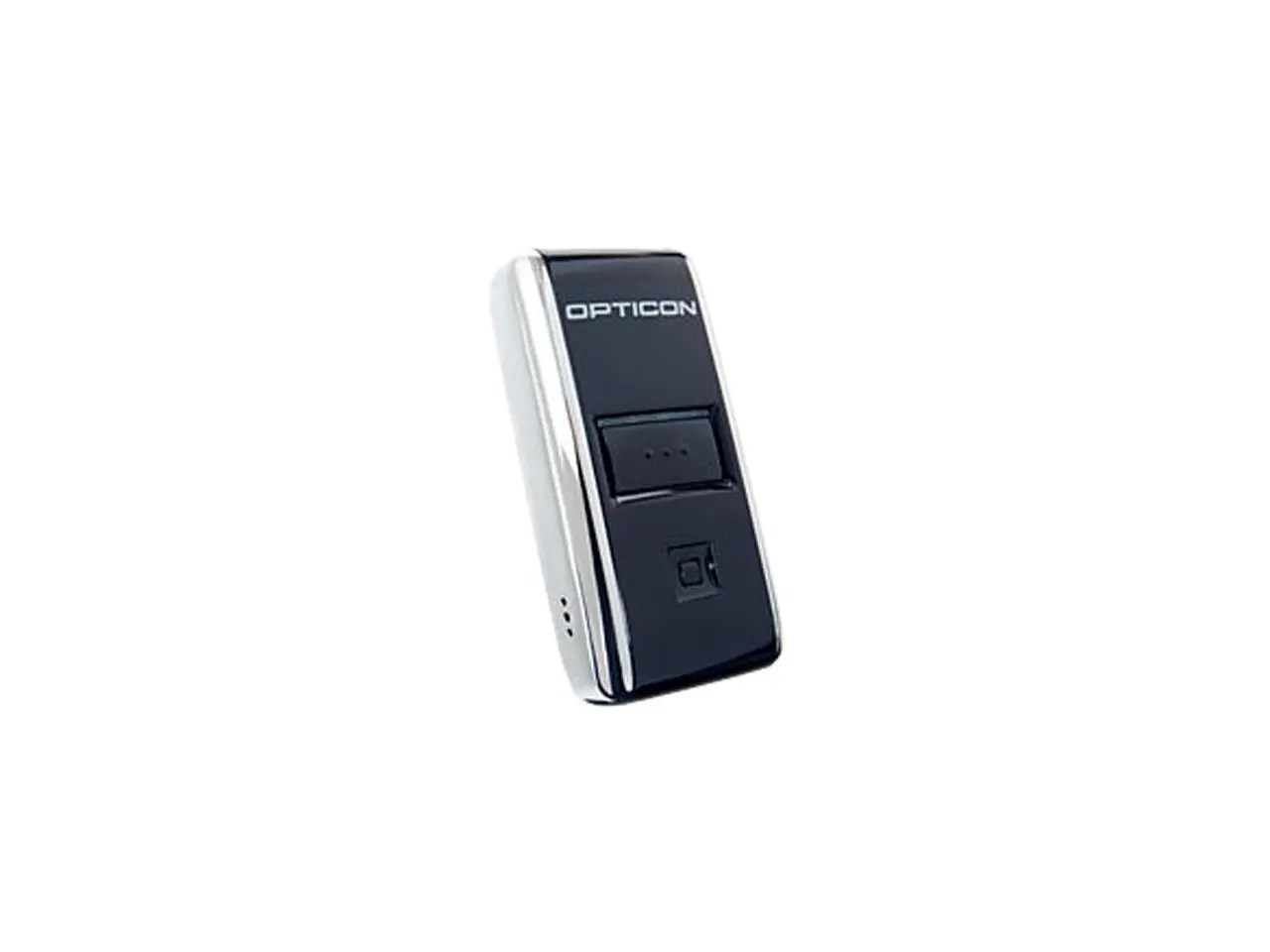 Opticon OPN-2006-00 Bluetooth Wireless Barcode 1D Laser Scanner