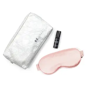SLEEP MAGIC KIT -  PINK CLOUDS