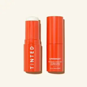 Superbright™ 15% Vitamin C Serum Stick Superbright™ 15% Vitamin C Serum Stick