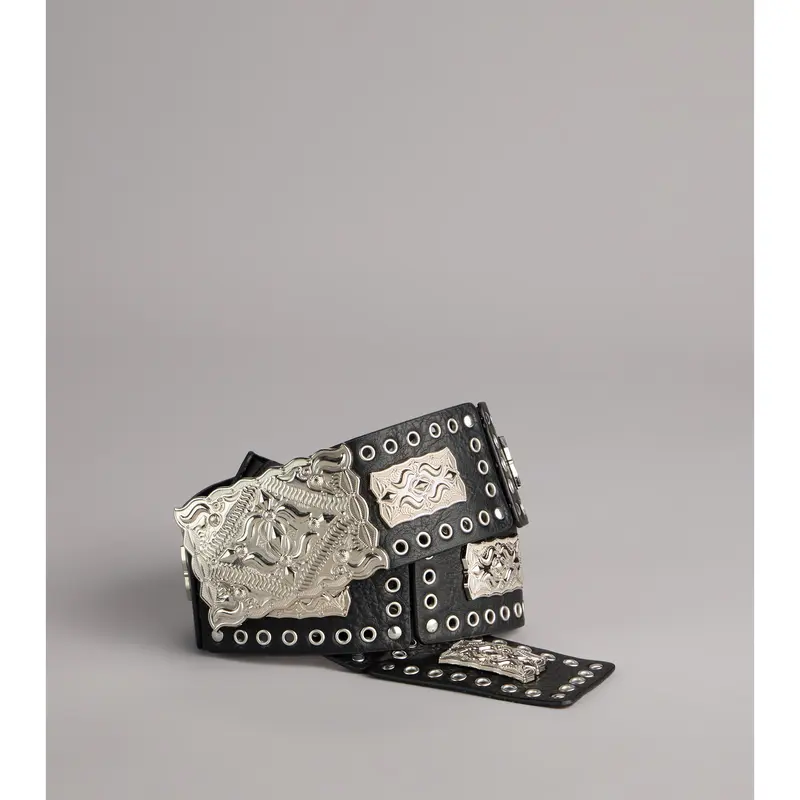 garter belt reddit - TikTok Shop