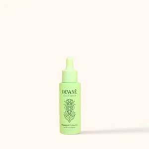 Scalp serum | 1 oz