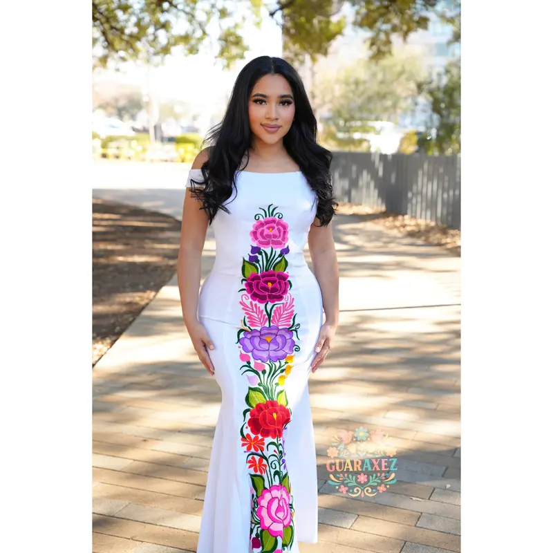 fancy elegant mexican dresses - TikTok Shop fancy elegant mexican dresses - TikTok Shop
