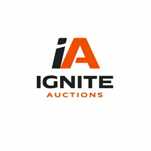 Live Auction Item as Seen