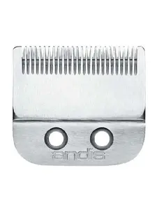 Andis Master Cordless Li Clipper Blade #74045