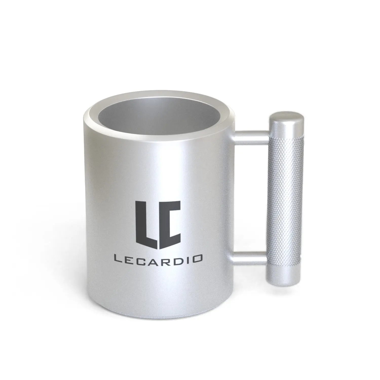 Weighted Mug 10KG/22LB 14 oz - Beer Cup