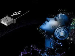 Essential Music Playlists on USB. 500 Songs [31 Hours]* | Pop, R&B and More!!