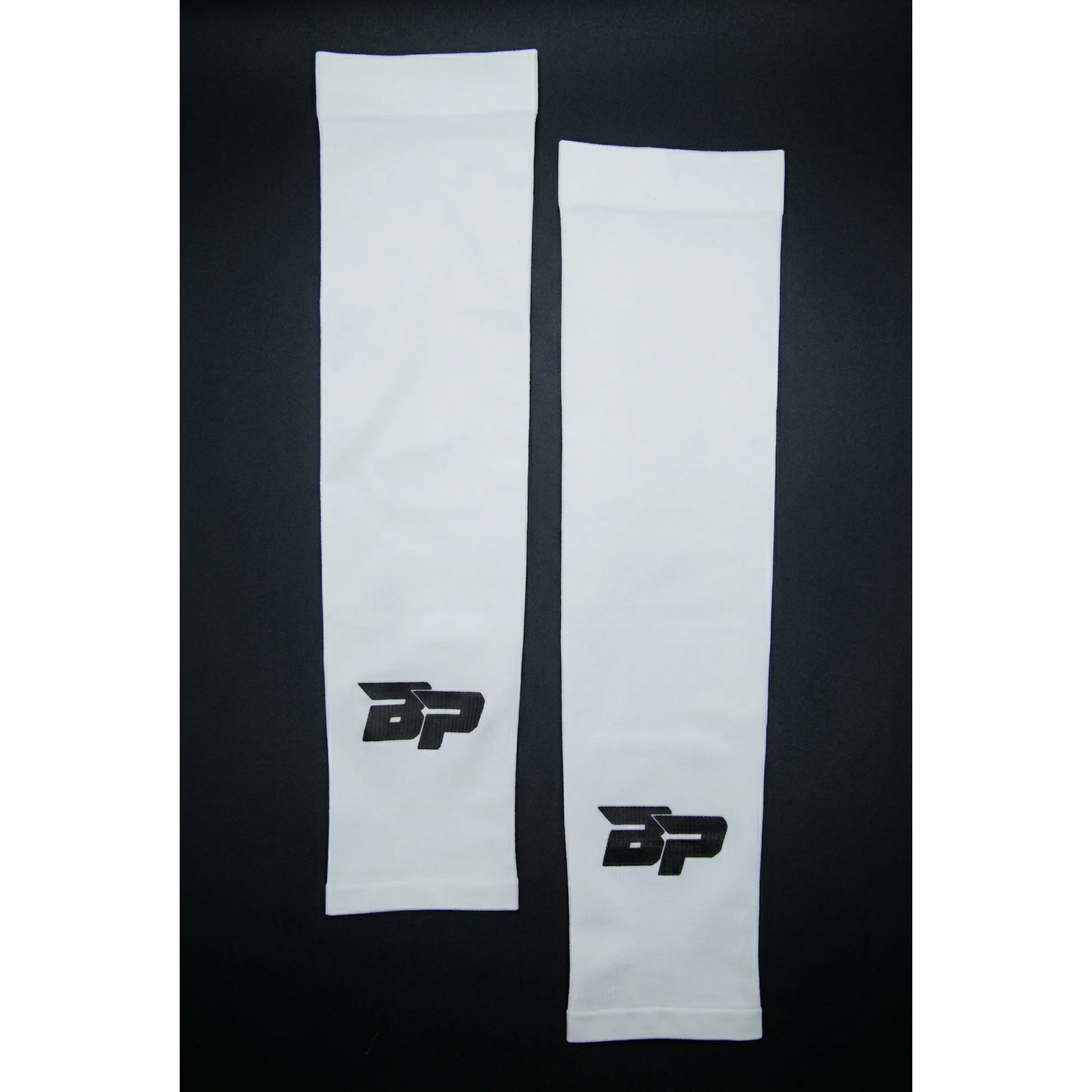 Performance Arm Sleeves