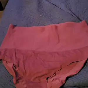 review image 8
