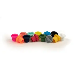 OneWheel XR Charger Plug