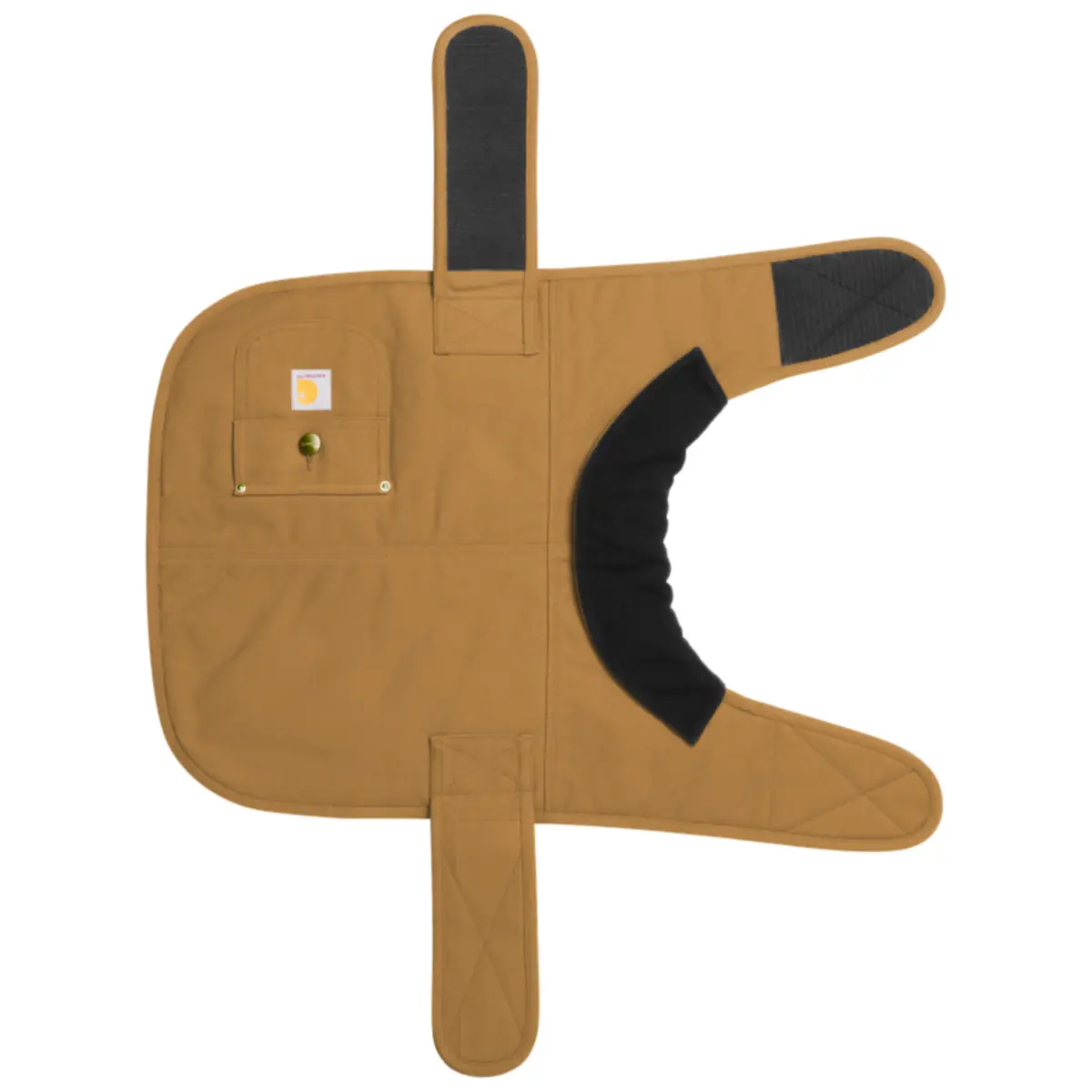 Carhartt Dog Chore Coat Carhartt Dog Chore Coat