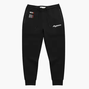 Performance Tech Sweatpant