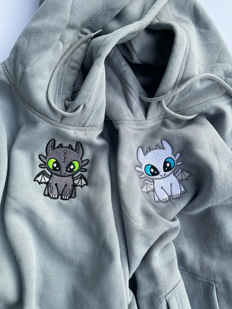 G-DRAGON ジヨン フーディー パーカー グレー g dragon hoodie - TikTok Shop