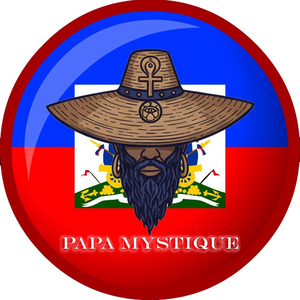 Papa Mystique