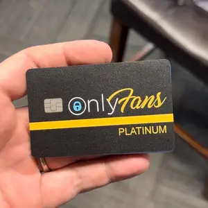 ONLY F 5 PACK CREDIT/DEBIT CARD WRAP ONLY F 5 PACK CREDIT/DEBIT CARD WRAP