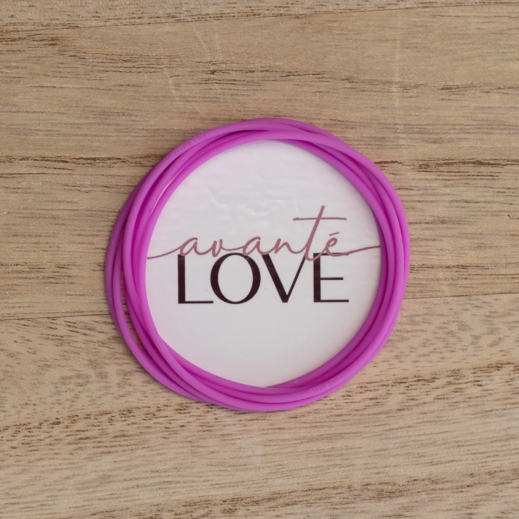 Plum Passion Plum Passion
