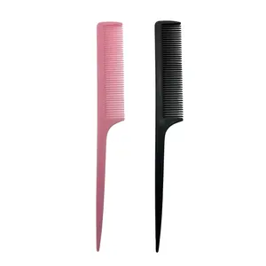Rat Tail Comb