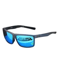 Full Box Costa Diego Polarized Sunglasses UV400 Lightweight Outdoor Glasses