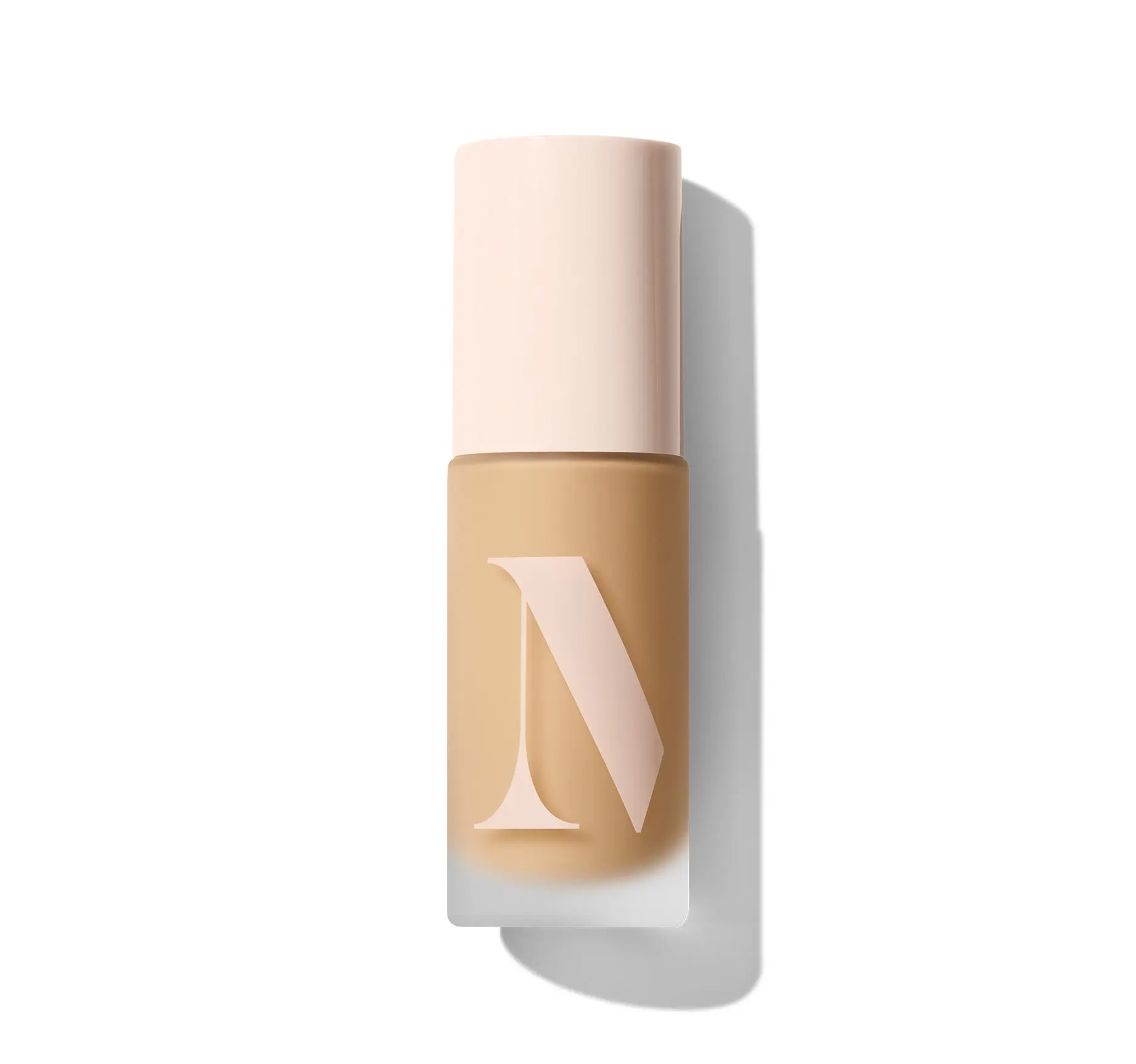 Morphe Lightform Extended Hydration Foundation, Hydrating Foundation, Buildable Coverage, Weightless, Longwearing Morphe Lightform Extended Hydration Foundation, Hydrating Foundation, Buildable Coverage, Weightless, Longwearing