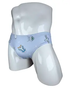 Space Swimsuit