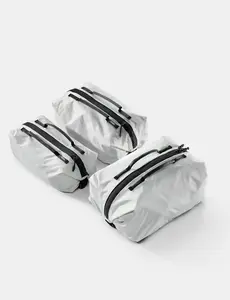 Gear Cube Set 3-Pack