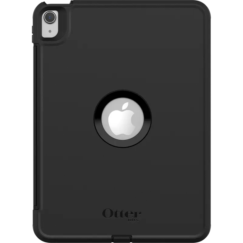 OtterBox iPad Air (5th and 4th gen) Case Defender Series